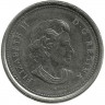 INVESTSTORE 090 CANADA 25 CENT 2005g..jpg