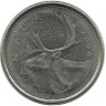 INVESTSTORE 091 CANADA 25 CENT 2006g. P..jpg