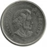 INVESTSTORE 092 CANADA 25 CENT 2006g. P..jpg
