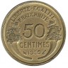 041  FR 50 SANT  1939 .jpg