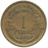 043  FR 1 FRANK  1939 .jpg