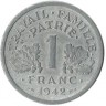 047  FR 1 FRANK  1942 .jpg