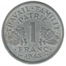 049  FR 1 FRANK  1943 .jpg