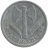 050  FR 1 FRANK  1943 .jpg