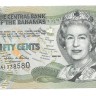 INVESTSTORE 001   BAHAMAS   50  CENTS    2001g..jpg