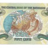 INVESTSTORE 002   BAHAMAS   50  CENTS    2001g..jpg