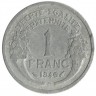 053  FR 1 FRANK  1946 .jpg