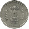 INVESTSTORE 077 IND 1 RUPEE 1989g..jpg