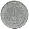 055  FR 1 FRANK  1948 .jpg