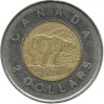 INVESTSTORE 031 CANADA 2 DOL  1996 g..jpg