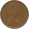INVESTSTORE 006 TWO PENCE 1981g. BRIT..jpg