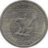 INVESTSTORE 006 USA 1 DOLLAR 1979g. S..jpg
