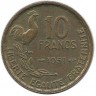069  FR 10 FRANK  1951 .jpg
