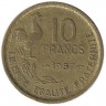 071  FR 10 FRANK  1957 .jpg