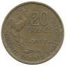 073  FR 20 FRANK  1951 .jpg