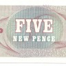 INVESTSTORE 01 British Armed Forces Special Voucher 5 PENCE 1972g..jpg