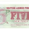 INVESTSTORE 02 British Armed Forces Special Voucher 5 PENCE 1972g..jpg