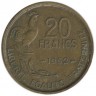 075  FR 20 FRANK  1952 .jpg