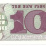 INVESTSTORE 03 British Armed Forces Special Voucher 10 PENCE 1972g..jpg