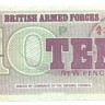 INVESTSTORE 04 British Armed Forces Special Voucher 10 PENCE 1972g..jpg