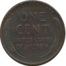 INVESTSTORE 008 USA 1 CENT 1946 g. D..jpg