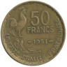 077  FR 50 FRANK  1951 .jpg