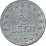 INVESTSTORE 068 ALBANIJA 1,2 LEK 1957 g..jpg