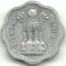 INVESTSTORE 011 IND 2 PAISE 1966 g..jpg