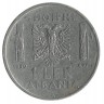 INVESTSTORE 027 ALBANIJA 1 LEK 1939 g.   .jpg