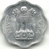 INVESTSTORE 013 IND 2 PAISE 1967g..jpg