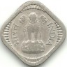INVESTSTORE 015 IND 5 PAISE 1962g..jpg