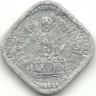 INVESTSTORE 019 IND 5 PAISE 1968g..jpg