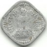 INVESTSTORE 023 IND 5 PAISE 1973g..jpg