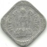 INVESTSTORE 025 IND 5 PAISE 1974g..jpg