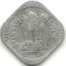 INVESTSTORE 027 IND 5 PAISE 1977g..jpg