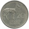 INVESTSTORE 001 ZAMBIA 20 NGVE 1968 g..jpg
