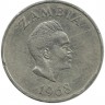 INVESTSTORE 002 ZAMBIA 20 NGVE 1968 g..jpg