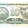INVESTSTORE 10  NICARAGUA 10 SENTAVO 1991g..jpg