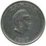 INVESTSTORE 004 ZAMBIA 10 NGVE 1987 g..jpg