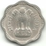 INVESTSTORE 033 IND 10 PAISE 1959g.b9.jpg