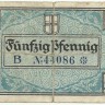 INVESTSTORE 08 FREIBURG. GERM. 50 PF. 1920g..jpg