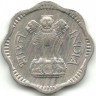 INVESTSTORE 035 IND 10 PAISE 1963g..jpg
