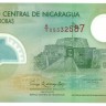 INVESTSTORE 18 NICARAGUA 10 CORDOBAS  g..jpg