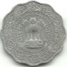 INVESTSTORE 037 IND 10 PAISE 1972g..jpg