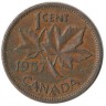 009 CANADA 1 CENT 1957g..jpg