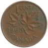 011 CANADA 1 CENT 1963g..jpg