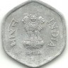 INVESTSTORE 043 IND 20 PAISE 1983g..jpg