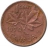 015 CANADA 1 CENT 1970g..jpg