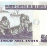 INVESTSTORE 006 PERU 5000  INTIS 1988 g..jpg