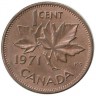 017 CANADA 1 CENT 1971g..jpg